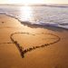 Must Do's for A Perfect Romantic Getaway